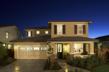 Sales are Strong for South Bay’s Gilroy New Home Community at Cimarron